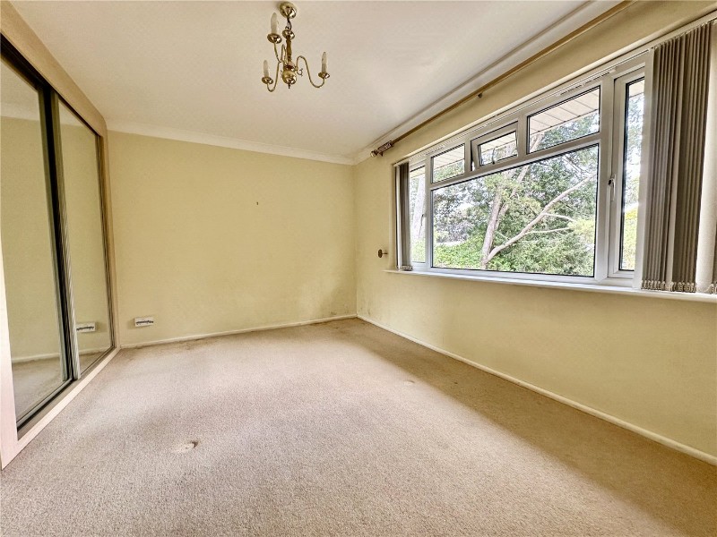 Portarlington Road, Bournemouth, Dorset, BH4