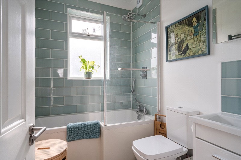 Rosedene Avenue, London, SW16