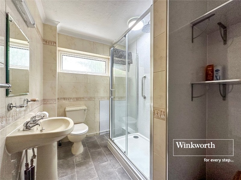 Golf Links Road, Ferndown, Dorset, BH22