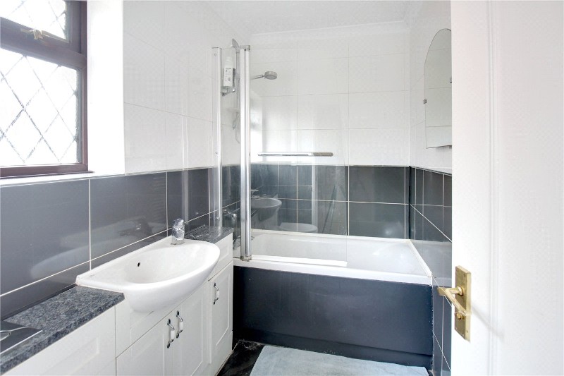 Arthurton Road, Spixworth, Norwich, Norfolk, NR10