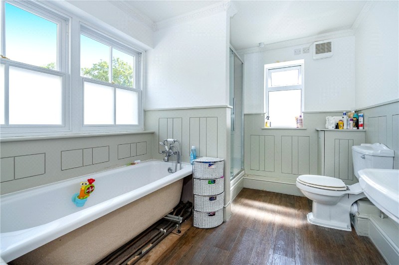 Eastgate, Deeping St. James, Peterborough, Lincolnshire, PE6