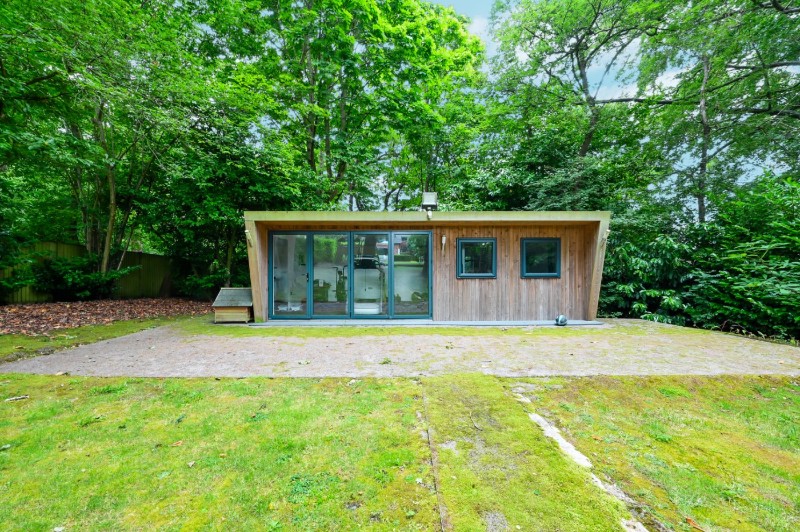 Homestead Road, Orpington, BR6