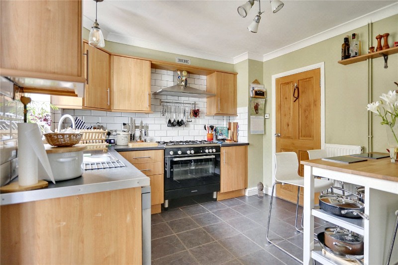 Sotherton Road, Norwich, Norfolk, NR4