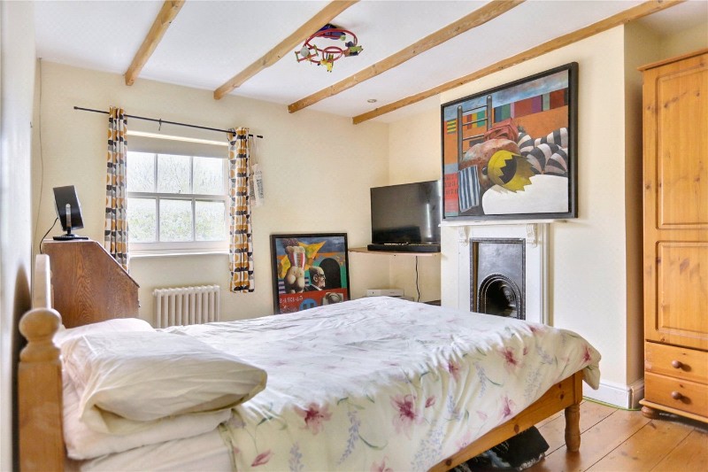 Arnold Miller Road, Norwich, Norfolk, NR1