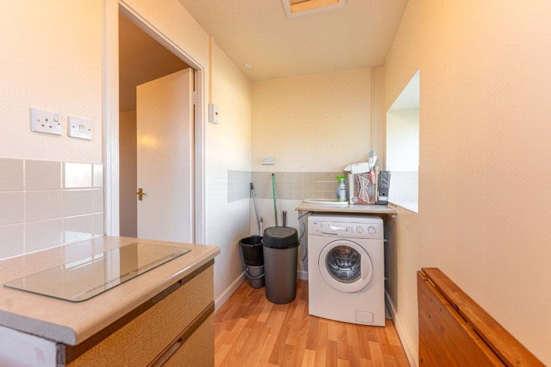 Kenilworth Road, Leamington Spa, Warwickshire, CV32