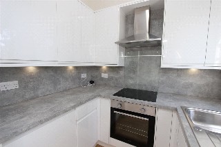 Silversea Drive, Westcliff-on-Sea, Essex, SS0