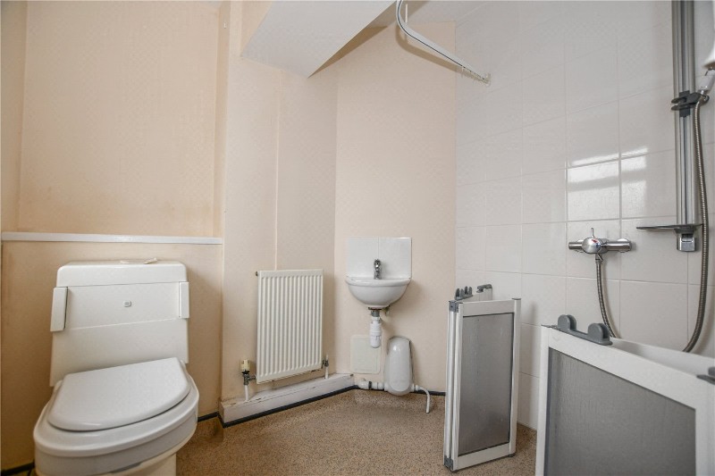 The Spinney, Finchampstead, Wokingham, RG40