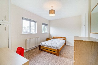 Froomshaw Road, Frenchay, Bristol, Avon, BS16