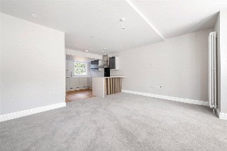 Dunstans Road, East Dulwich, London, SE22