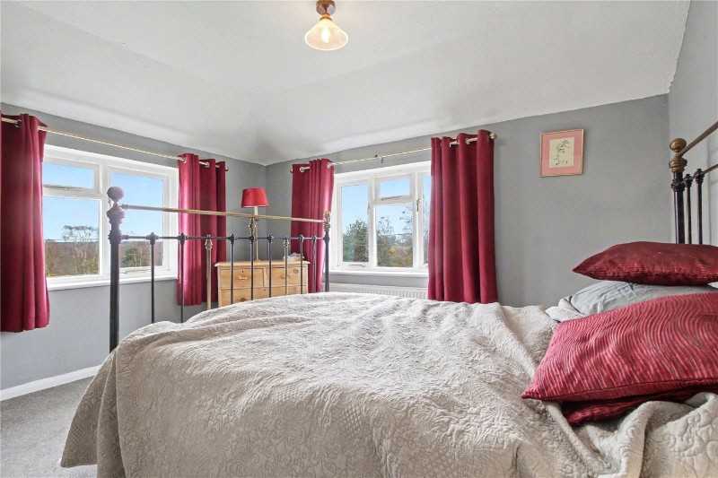 Heath View, Westleton, Saxmundham, Suffolk, IP17