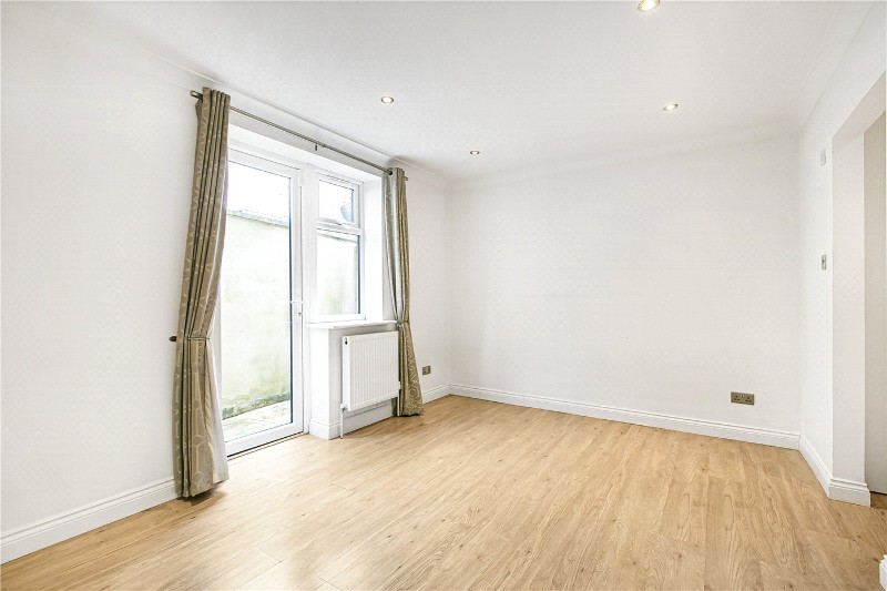 Faversham Road, Beckenham, BR3
