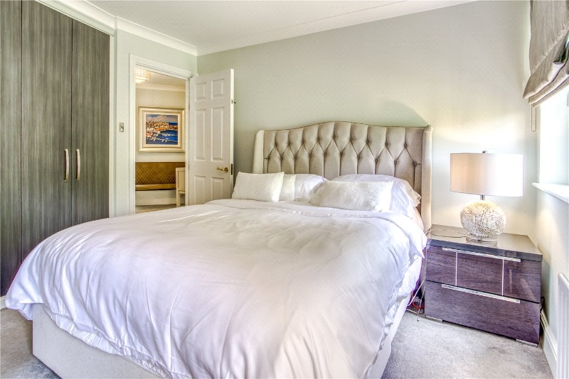 Haven Road, Poole, Dorset, BH13