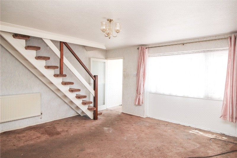 Whitehouse Meadows, Leigh-on-Sea, Essex, SS9