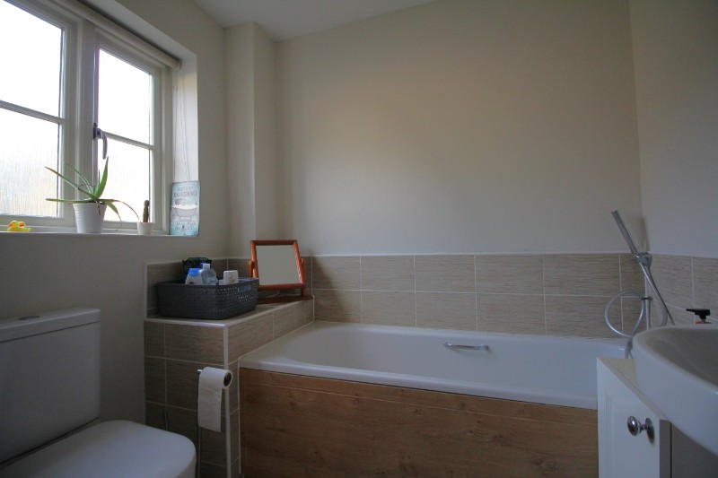 Coln Gardens, Andoversford, Cheltenham, Gloucestershire, GL54