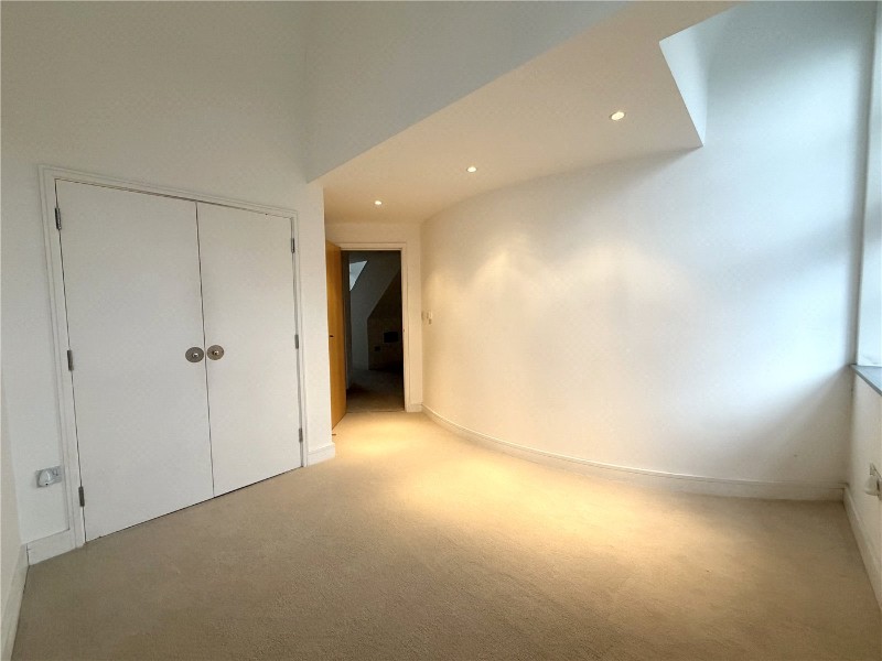 Talbot Road, Northampton, Northamptonshire, NN1