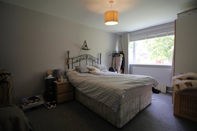 Broad Oak Way, Cheltenham, Gloucestershire, GL51