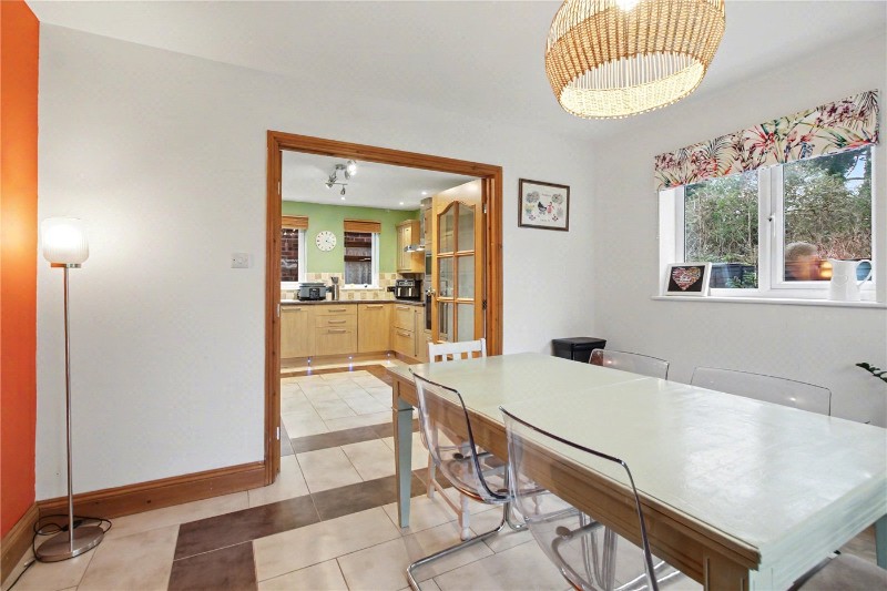 Strowgers Way, Kessingland, Lowestoft, Suffolk, NR33
