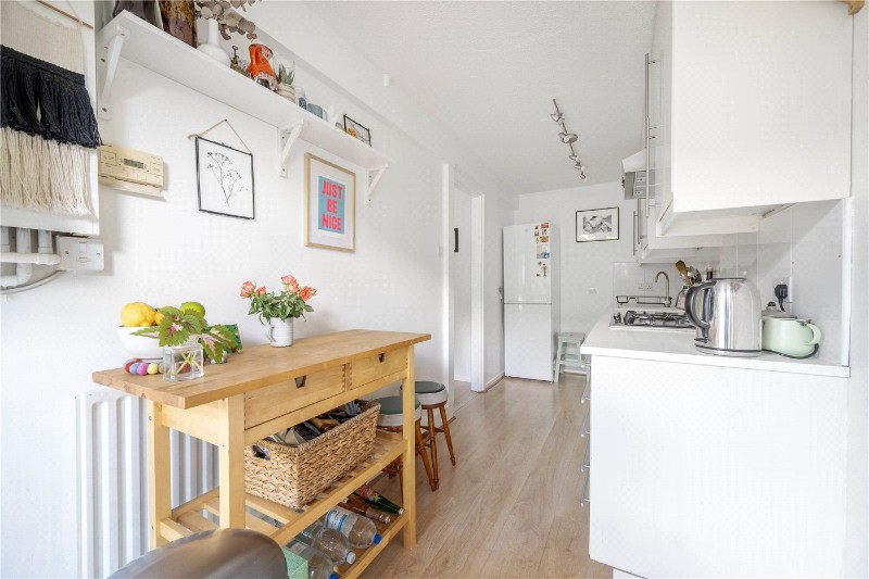 Paxton Court, 164 Adamsrill Road, London, SE26
