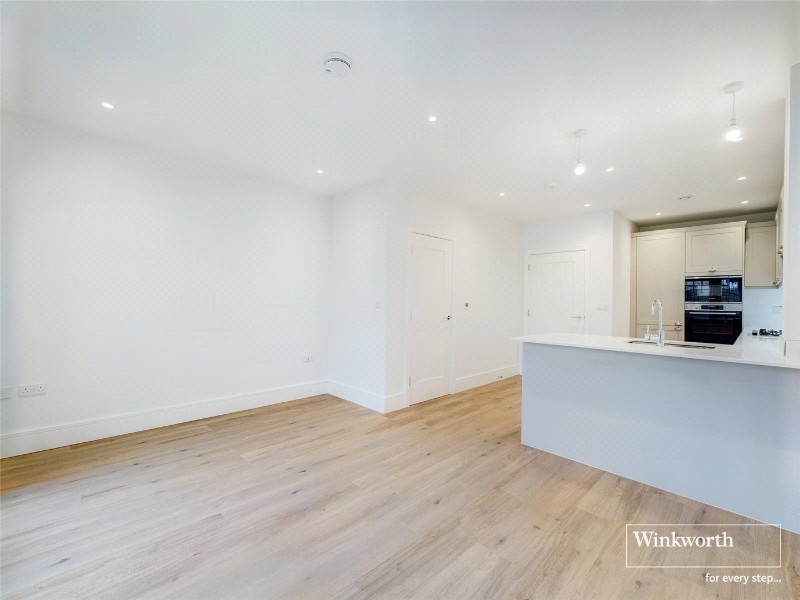 New Hampshire Street, Reading, Berkshire, RG2