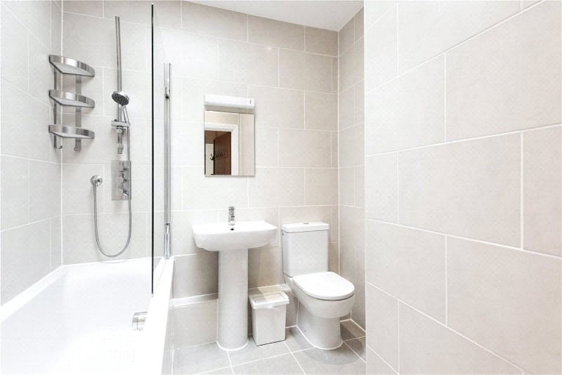 Laystall Street, London, EC1R