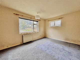 Branksome Wood Road, Bournemouth, Dorset, BH4