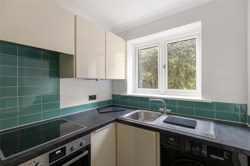 Farquhar Road, London, SE19
