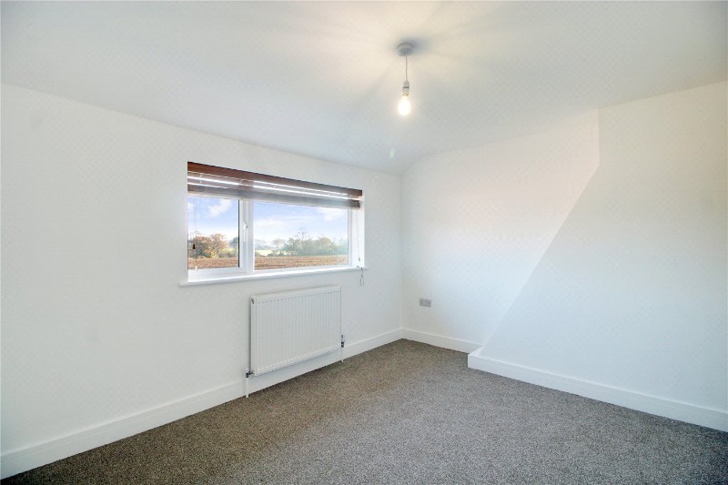 Chapel Hill, Woodton, Bungay, Norfolk, NR35