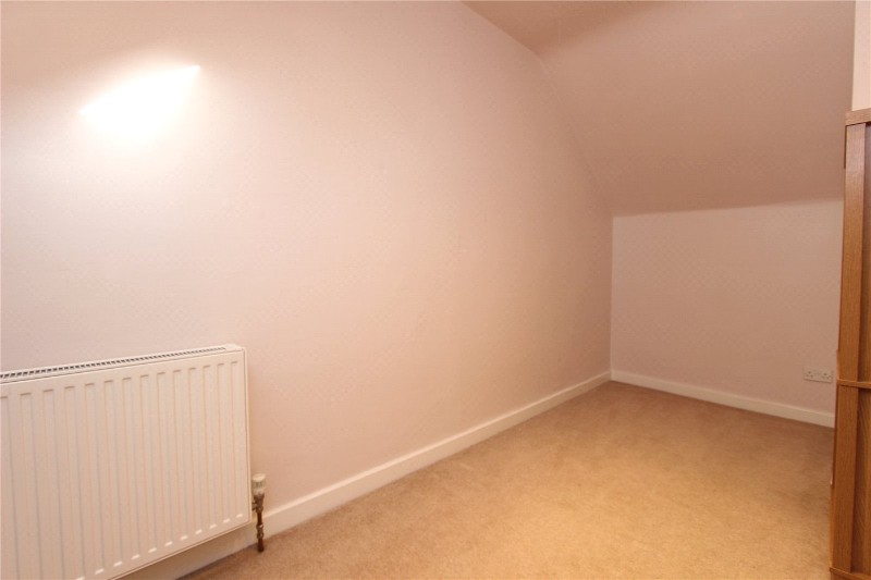 Southview Drive, Westcliff-on-Sea, Essex, SS0