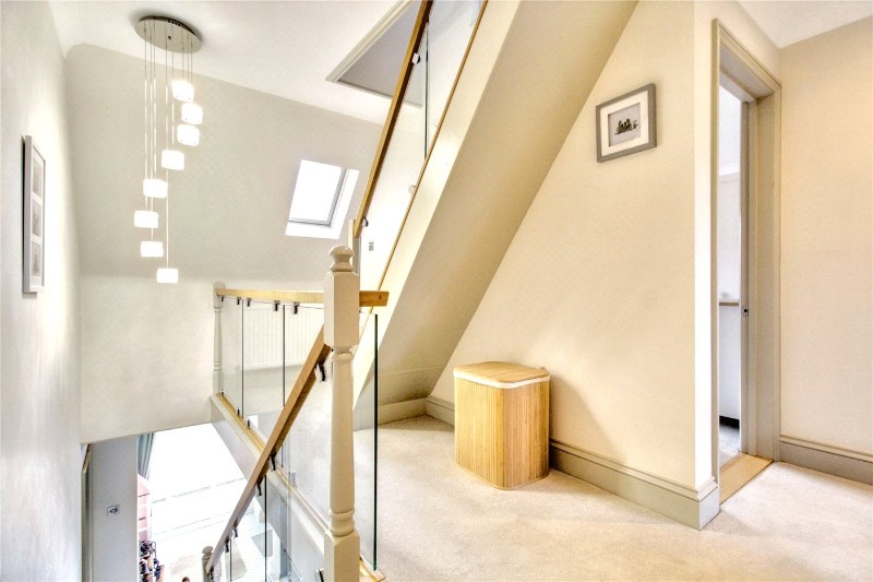 Sotterley Road, Hulver, Beccles, Suffolk, NR34