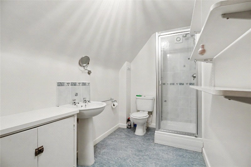 Main Road, Swardeston, Norwich, Norfolk, NR14