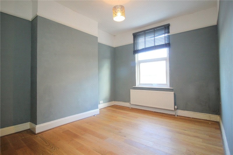 Brightwell Avenue, Westcliff-on-Sea, Essex, SS0