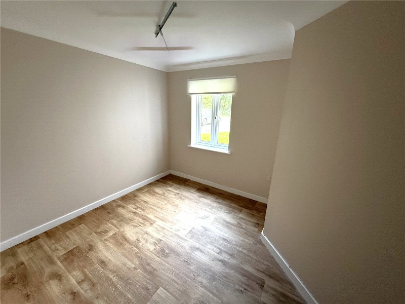 Woodland Close, Bampton, Tiverton, Devon, EX16