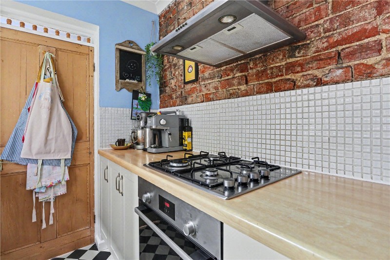 Salisbury Road, Norwich, Norfolk, NR1