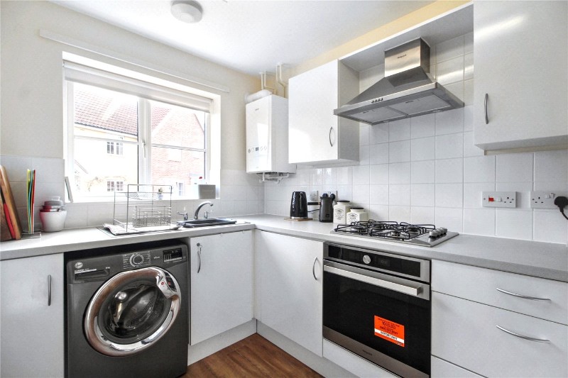 Broomefield Road, Stoke Holy Cross, Norwich, Norfolk, NR14