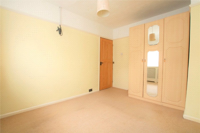 Rodway Road, Tilehurst, Reading, Berkshire, RG30