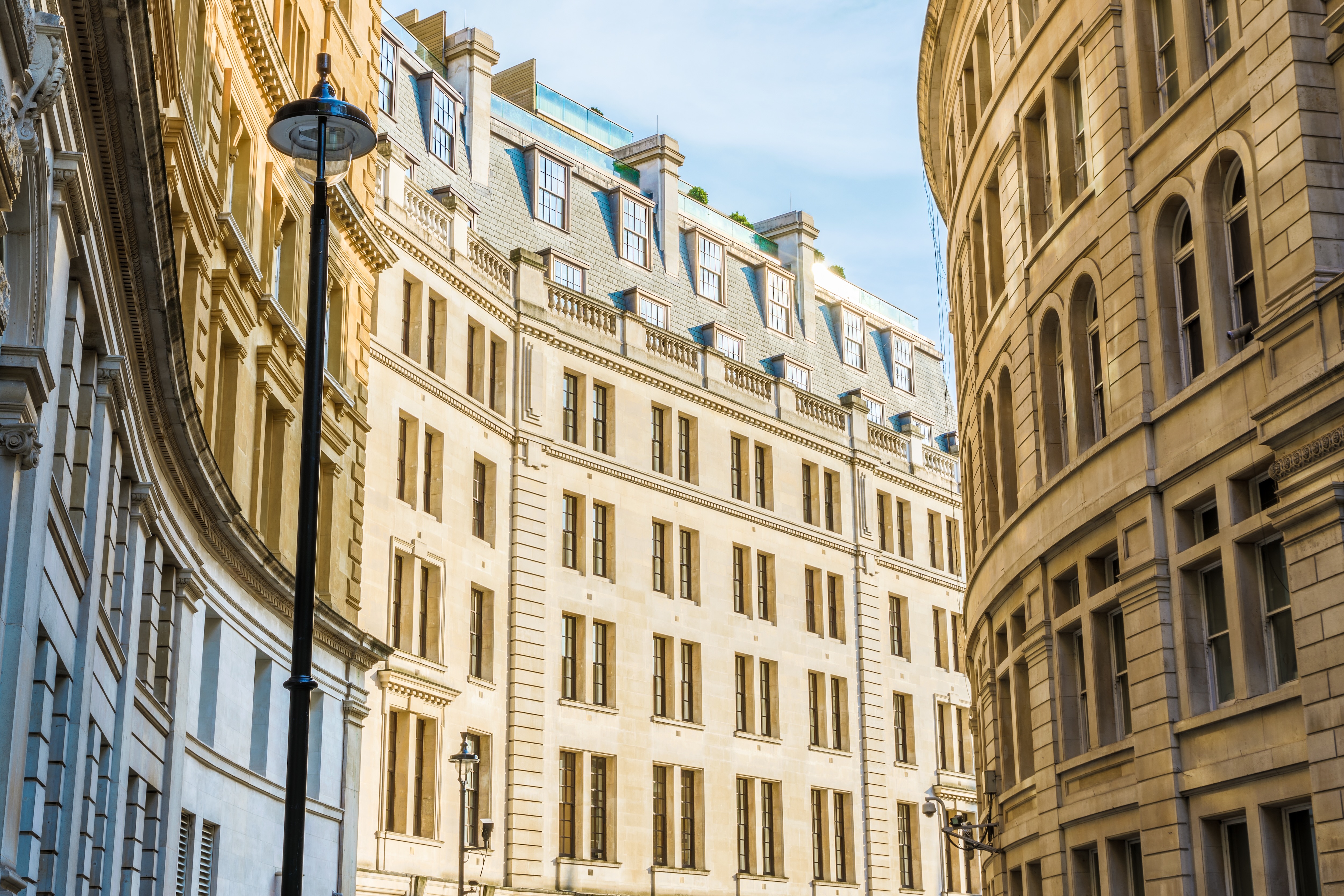 Is-the-Current-Prime-Central-London-Market-Creating