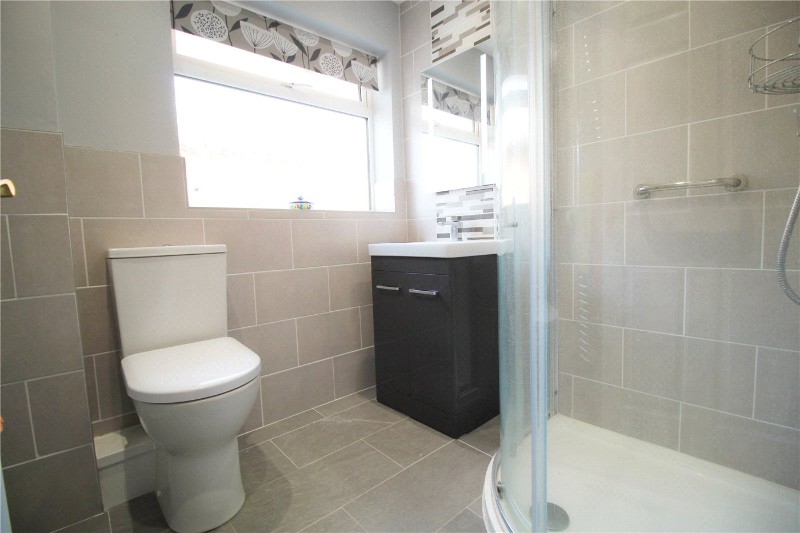 Towning Close, Deeping St. James, Peterborough, Lincolnshire, PE6