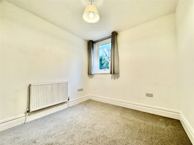 Westerham Road, Bournemouth, Dorset, BH4