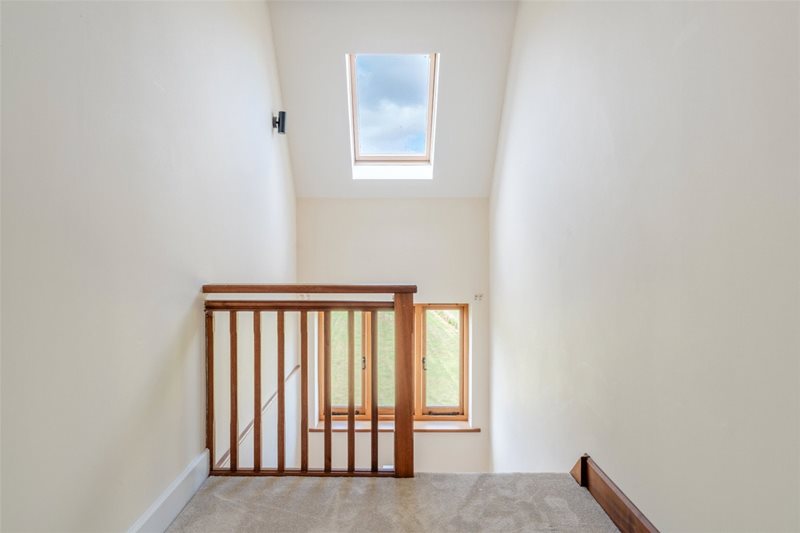 Horton Road, Woodlands, Wimborne, Dorset, BH21