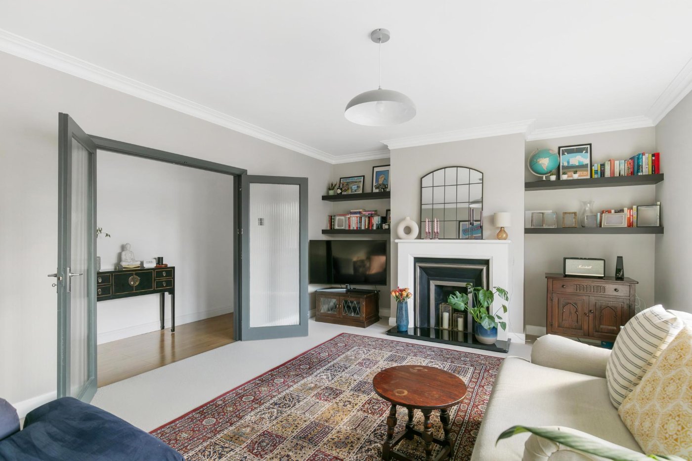 Bromley Grove, Bromley, BR2