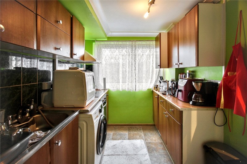 Bowers Avenue, Norwich, Norfolk, NR3