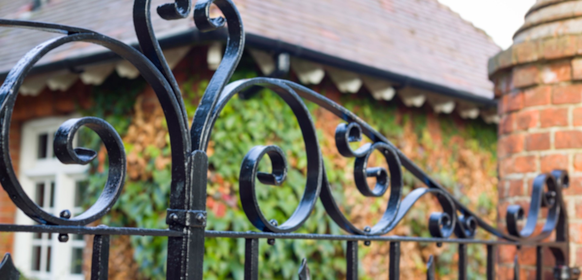 Estate Agents in Farnham Winkworth Estate & Letting Agents