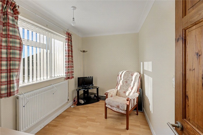 Dennis Road, Hellesdon, Norwich, Norfolk, NR6