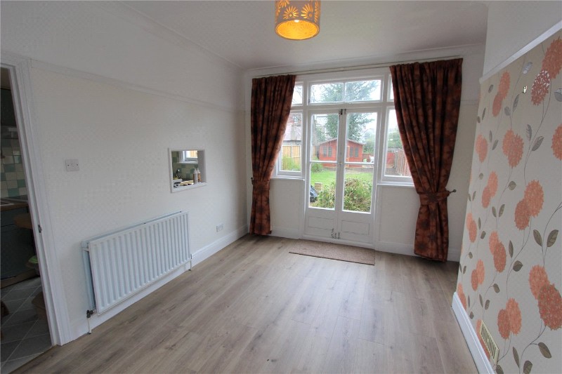 Manchester Drive, Leigh-on-Sea, Essex, SS9