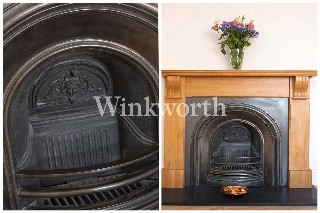 Maurice Avenue, London, N22