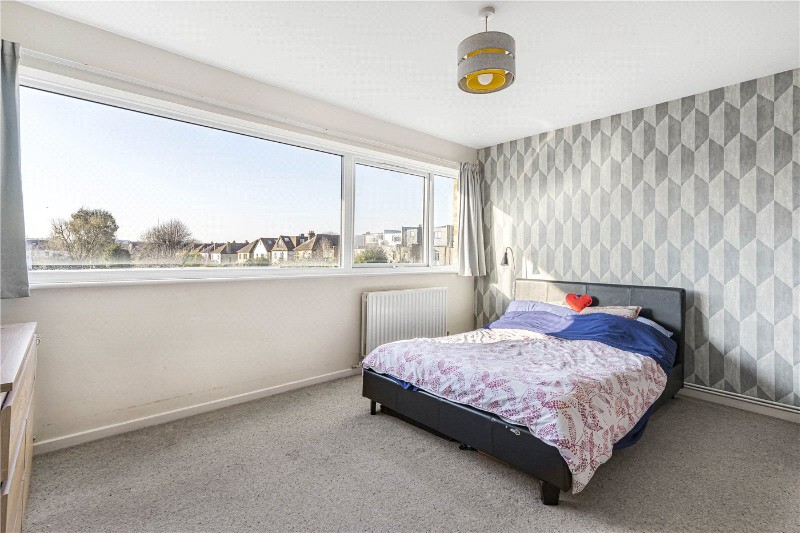 Croydon Road, Beckenham, BR3
