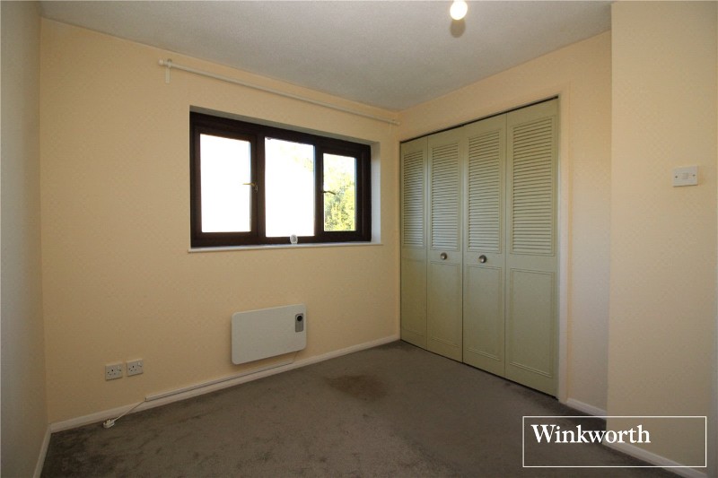 Lion Court, Studio Way, Borehamwood, Hertfordshire, WD6