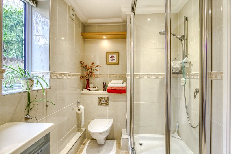 Radley Hall, 50 Kings Avenue, Lower Parkstone, Poole, BH14