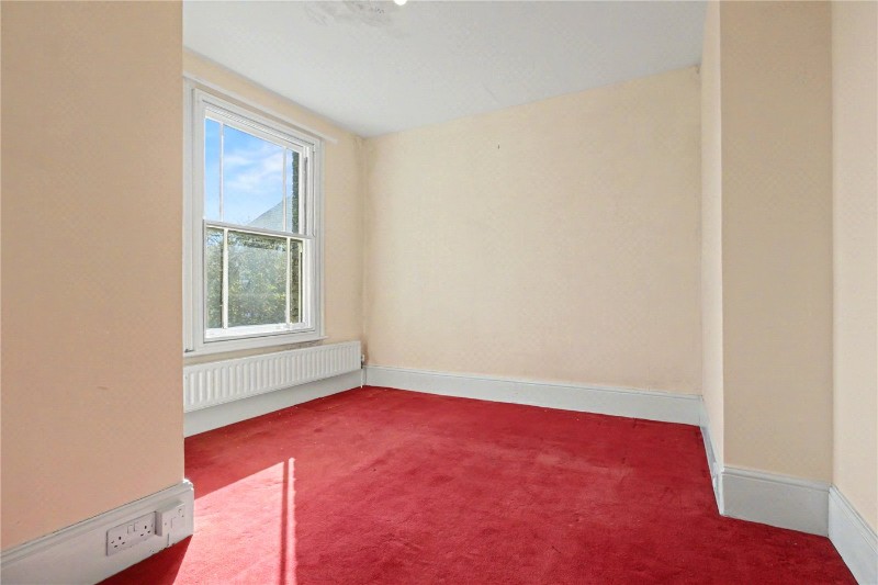 Beresford Road, Lowestoft, Suffolk, NR32