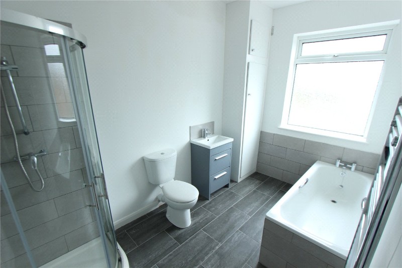 Fairfax Drive, Westcliff-on-Sea, Essex, SS0
